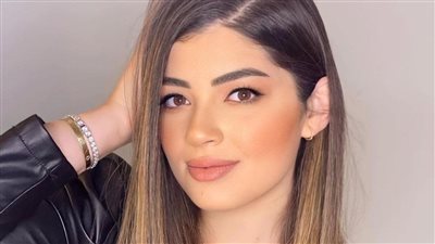 بإطلالة صيفية.. ليلى أحمد زاهر تخطف قلوب متابعيها عبر إنستجرام