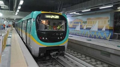 اسعار تذاكر المترو الجديدة وموعد تطبيقها وخطوات استخراج الكارت الذكي