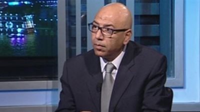 عكاشة: تحركات مصر الخارجية تحفظ حقها في أي سيناريو للرد على إثيوبيا