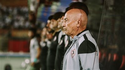 زوجة فيريرا تكشف علاقة 