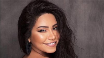 موعد أولى حفلات شيرين بعد أزمة تصريحاتها الأخيرة ضد حسام حبيب