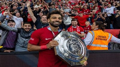 24 ساعة من السعادة.. 3 محترفين مصريين يتألقون في ملاعب الكرة العالمية