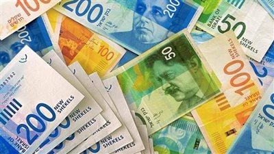  أسعار العملات اليوم الأحد 31-7-2022 فى مصر.. الدولار يستقر