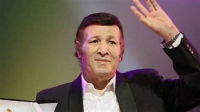 بعد تصريحات الفنان فكري صادق.. هند سعيد صالح معلقة: 