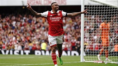 تردد القنوات المفتوحة الناقلة لمباريات الدوري الإنجليزي للموسم الجديد 2022-2023