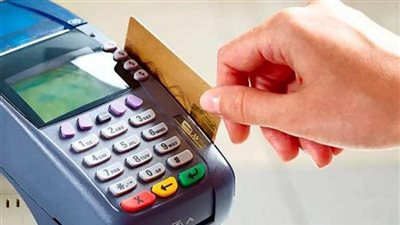 صرف 20% من مقررات السلع التموينية لشهر أغسطس الجاري