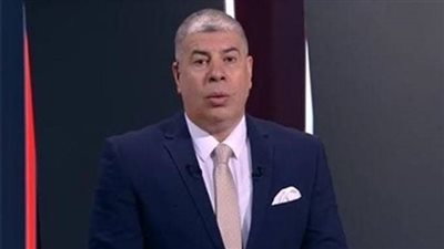 شوبير: حكم فيديو الأهلي ضد المقاولون ارتكب أخطاء لا تغتفر