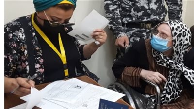 الداخلية تواصل التسهيل والتيسير على راغبي الخدمات والمستندات الشرطية