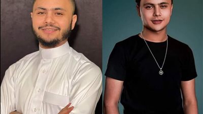 بعد اعتزال فارس حميدة والتوجه للإنشاد الديني.. تعرف على مطربين اعتزلوا الغناء