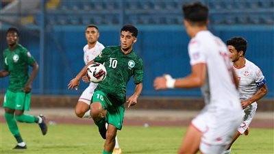 جدول مباريات اليوم - موعد مباراة السعودية واليمن في ربع نهائي كأس العرب والقنوات الناقلة