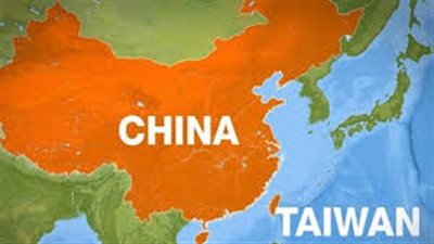 تعرف على السيناريوهات المحتملة في الأزمة الصينية التايوانية