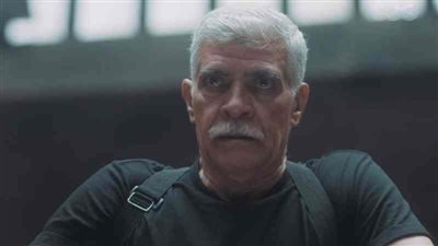 الإفراج عن طارق النهري و3 آخرين.. قصة القضية 8629 جنايات السيدة زينب