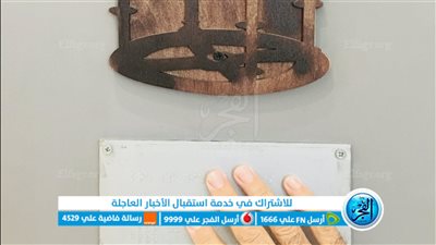 متاحف مصرية مجهزة لاستقبال ذوي الهمم