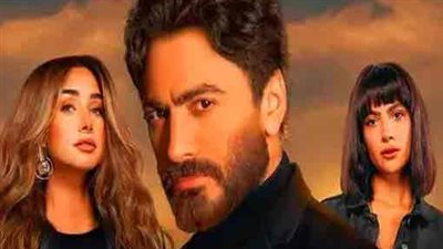  تامر حسني بصحبة بناته في حفل أسبانيا