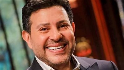 قبول استقاله هاني شاكر وفتح باب الترشح لمقد النقيب في شهر اكتوبر