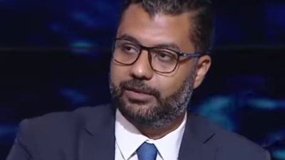 شراكة بين مصر وبولندا في الطاقة المتجددة والنقل الكهربائي