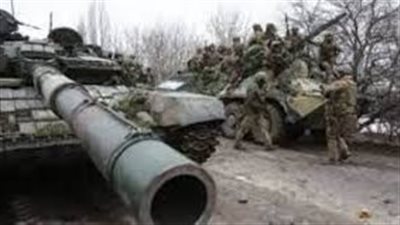 سبوتنيك الروسية: صافرات الإنذار تدوي في صربيا ومواطنين يغلقوا الطرق