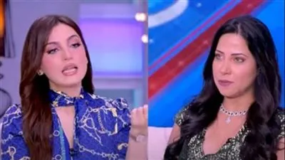 ياسمين جمال تكشف سبب رفضها العمل مع الراحل نور الشريف