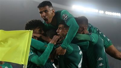 موعد مباراة الرجاء الرياضي وشباب السوالم الرياضي اليوم السبت في الدوري المغربي للمحترفين