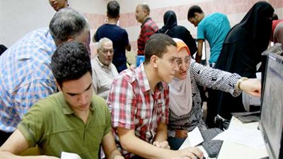 رابط تنسيق الدبلومات الفنية 2022.. وهذه قواعد قبول نظام الـ 5 سنوات