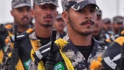 تعرف على الطول المطلوب في أمن المنشآت بالسعودية.. وهذه شروط التقديم