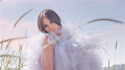 تعرف على سبب تصدر إليسا تريند جوجل 