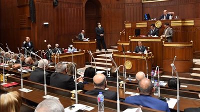 برلماني: زيادة مستفيدي 