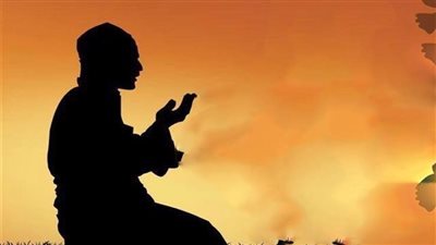 فإني قريب(17).. تعرف على أركان الدعاء وأوقات الإجابة وموانعها