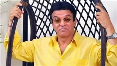 لهذا السبب.. رضا حامد يتصدر تريند 