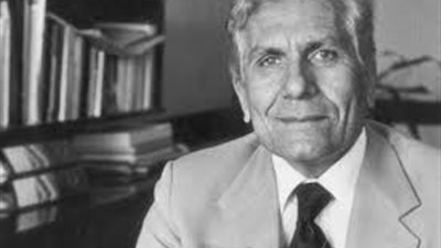 في ذكرى رحيله.. تعرف على أهم مؤلفات يوسف إدريس