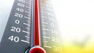 تعرف على طقس اليوم الاثنين 1 /8/ 2022 بالأقصر 