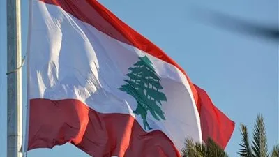 الجامعة العربية ترسل دعما طبيا إلى لبنان لتخفيف تداعيات الهجوم الإسرائيلي