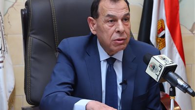 في بيان لها.. 