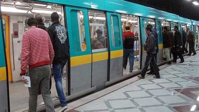 وظائف المترو 2022 | تعرف على أماكن التقديم والشروط والأوراق المطلوبة