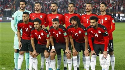 تردد قنوات أون تايم سبورت الجديد على النايل سات 2022 لمشاهدة مباريات مصر