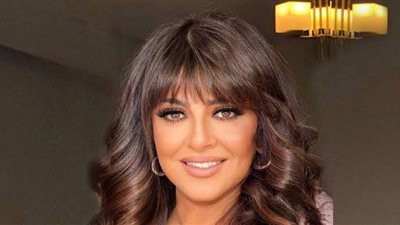 بكلمات مؤثرة.. هالة صدقي تحيي ذكري وفاة والدتها 