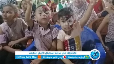 مياه الفيوم: ندوات ولقاءات توعوية للسيدات والرجال للحفاظ على مياه الشرب 