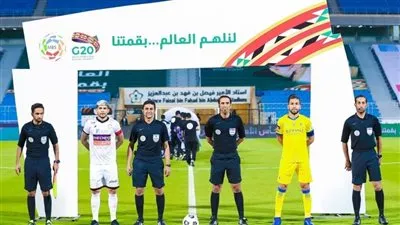 ليس بينانتش.. صراع بين النصر والشباب ثنائي على حسم التعاقد مع نجم برشلونة