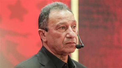 إدارة الأهلي تعقد اجتماع مع شركة الكرة بسبب حقوق البث