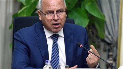 وزير النقل يكشف عن موعد زيادة أسعار تذاكر القطارات والمترو