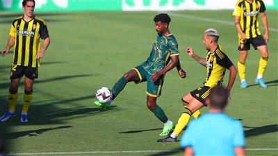 ملخص وأهداف مباراة النصر السعودي وريال سرقسطة الودية