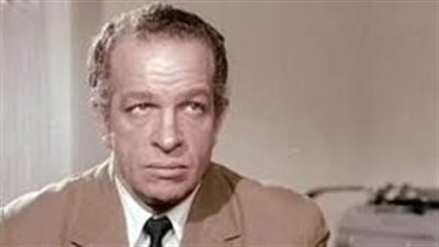 فى ذكرى رحيله.. تعرف على أهم محطات الراحل أحمد توفيق