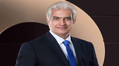 دفاع أسرة وائل الإبراشي يطلب سماع أقوال مستشار السيسي للشئون الصحية