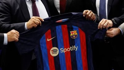 الصفقة السادسة.. عقبة جديدة أمام انتقال حاوي مانشستر سيتي إلى برشلونة