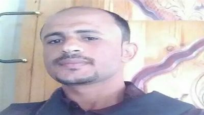 ناشط سياسي لـ 