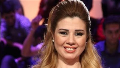 مفيش حد زي أبويا.. رانيا فريد شوقي تتحدث عن مقارنة محمد رمضان بوالدها