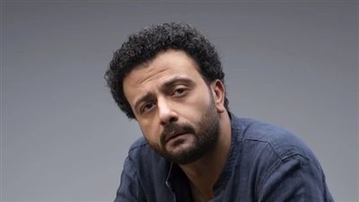 تامر نبيل يكشف عن صعوبات تصوير 