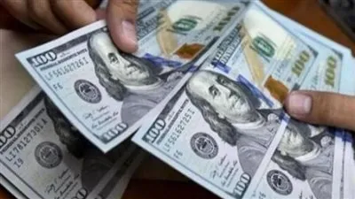 عاجل.. البنك الأهلي يرفع أسعار الدولار إلى 19.02 جنيه