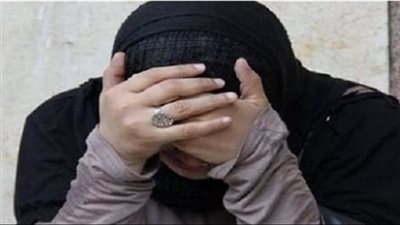 بسبب بكائها.. تفاصيل مقتل طفلة على يد والديها ببولاق الدكرور