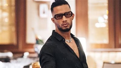 أعمالًا ناجحة جعلت محمد رمضان يتصدر التريند.. تعرف عليها